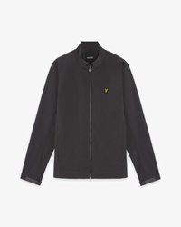 Δεν επιλέχθηκε, gunmetal