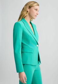 LIU JO Blazer - x a green
