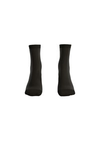 Non sélectionné, mocca