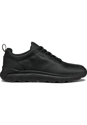 SPHERICA - Zapatillas - black