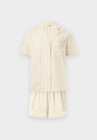 Επιλέχθηκε, sunbeam/ivory