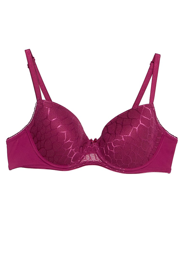 Lascana Beugel BH rood Lascana Beugel BH rood