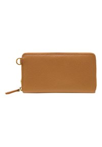 Braun Büffel ASTI  - Portafoglio - cognac