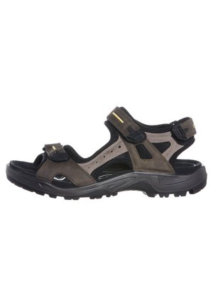 OFFROAD - Outdoorsandalen - tarmac