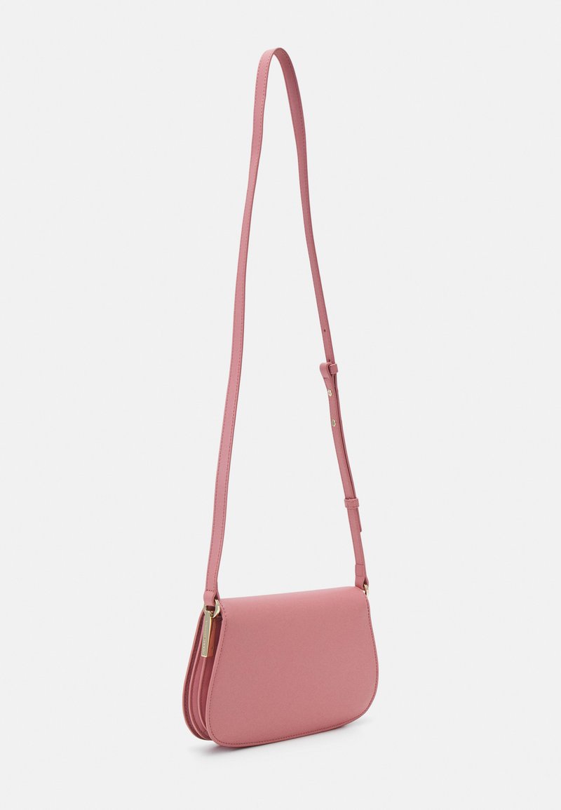 Tommy Hilfiger SPRING CHIC FLAP CROSSOVER Cross body bag