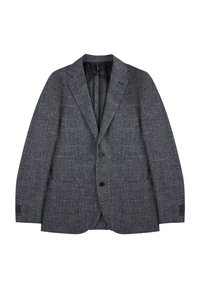 INCOTEX - Colbert - dark blue