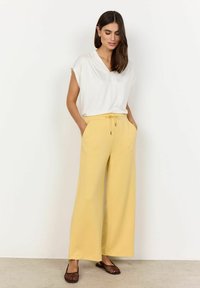 Soyaconcept BANU - Dresside alumine osa - sunkissed