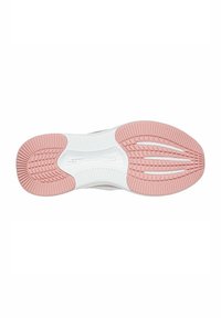 Skechers SNEAKERS - Zapatillas - offwhite