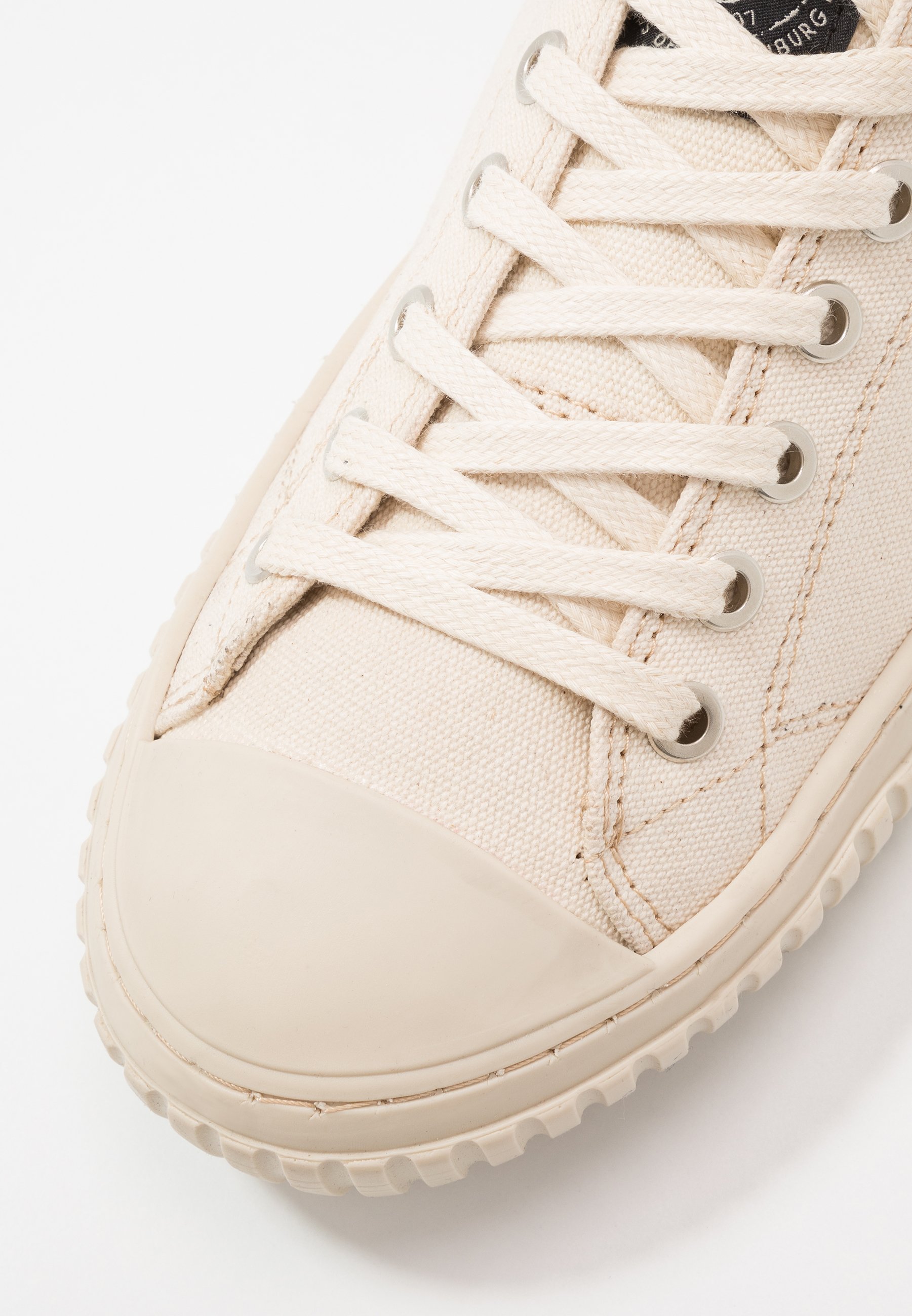 Sneaky Steve SWING Joggesko dusty white Zalando.no Sneaky Steve SWING Joggesko dusty white Zalando.no