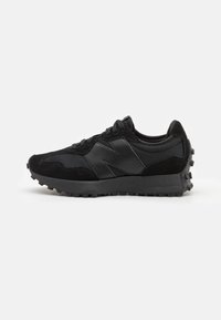 MS327 UNISEX - Trainers - black
