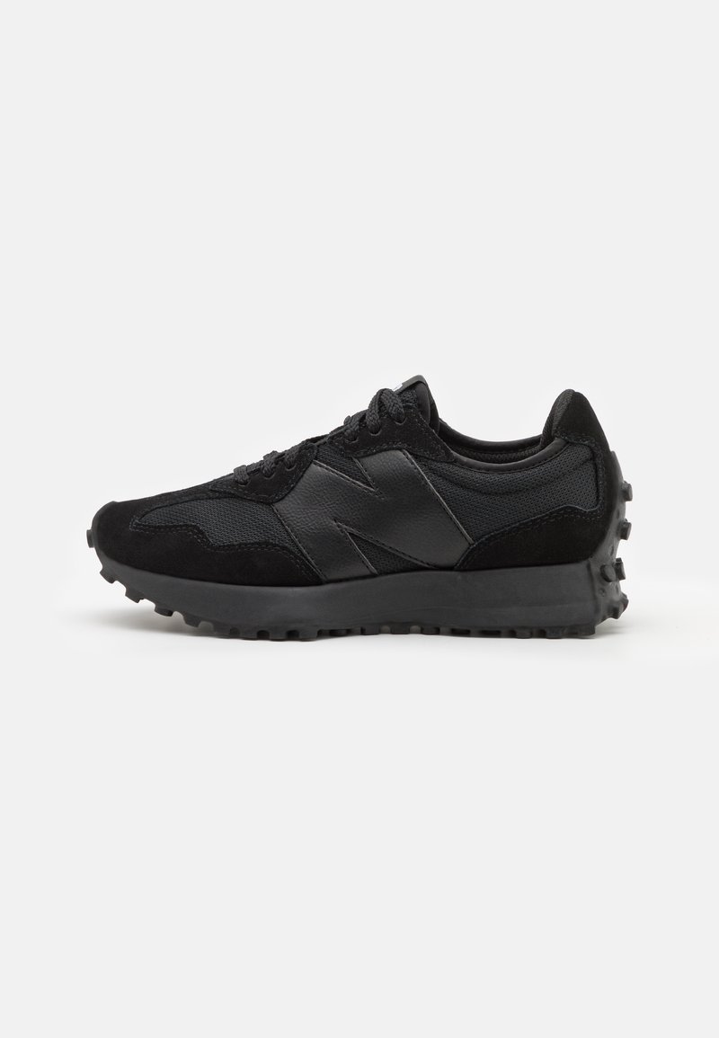 MS327 black