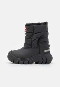 Sélectionné, black