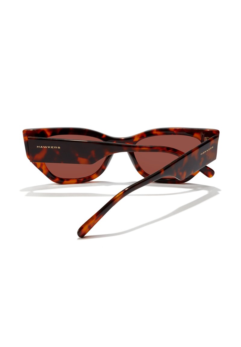Hawkers MANHATTAN - Sunglasses - brown - Zalando display picture 1