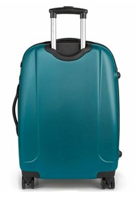 Gabol PARADISE XP 4M - Trolley - grün
