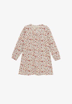 Minymo - Koszula nocna