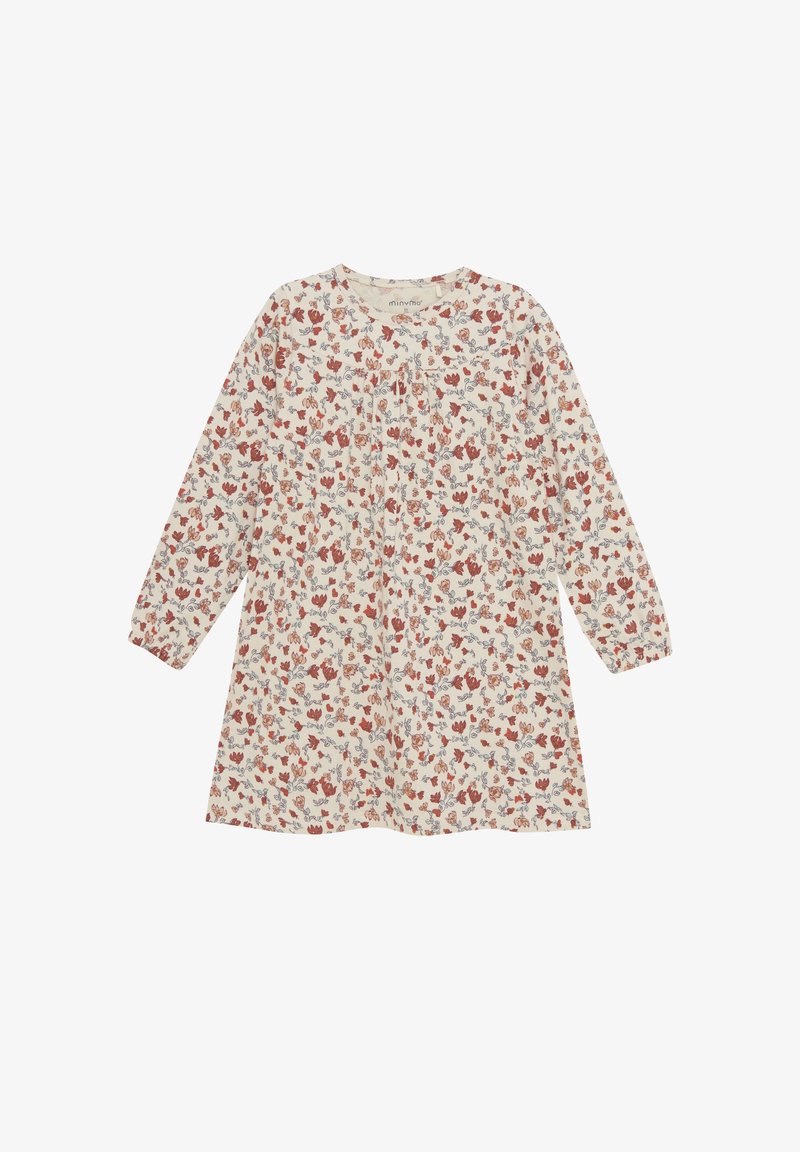 Minymo Nattlinne - sandshell