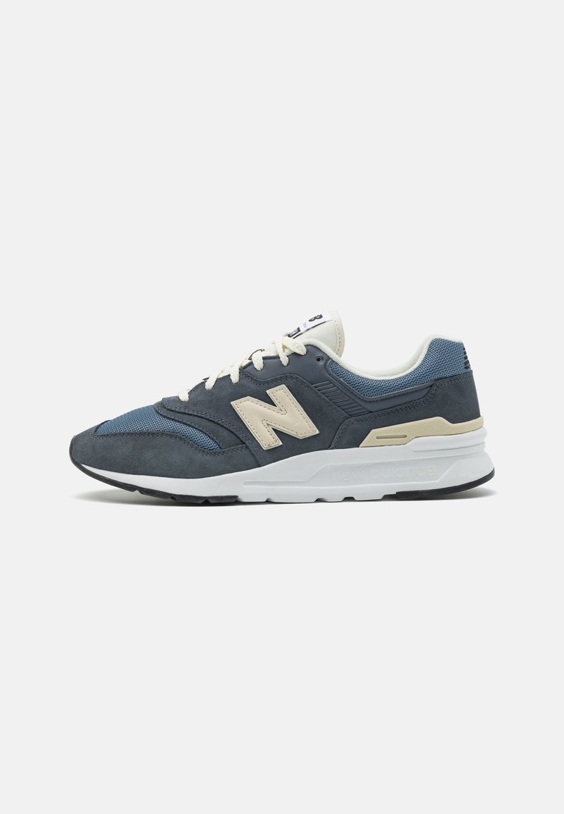 new balance cm997