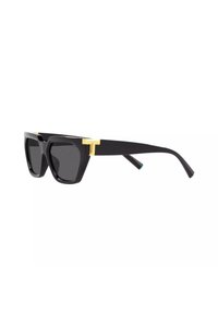 TIFFANY & CO. Occhiali da sole - nero