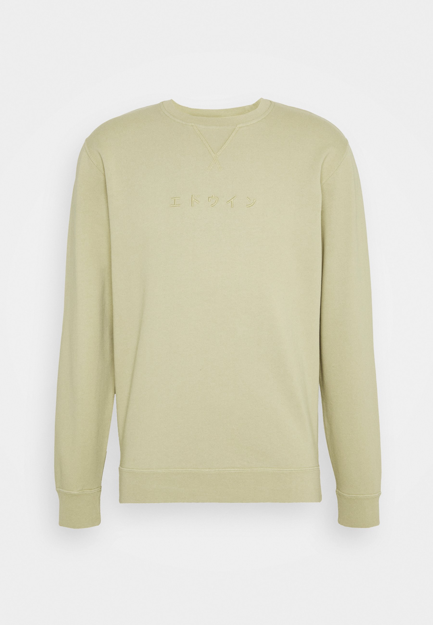 Homme KATAKANA UNISEX - Sweatshirt Homme KATAKANA UNISEX - Sweatshirt