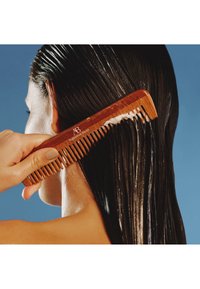 Augustinus Bader THE RICH CONDITIONER - Conditioner