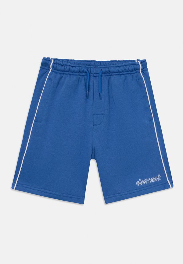 CORNELL UNISEX - Shorts