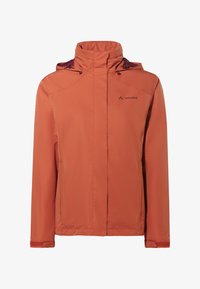 Unausgewählt, buckeye