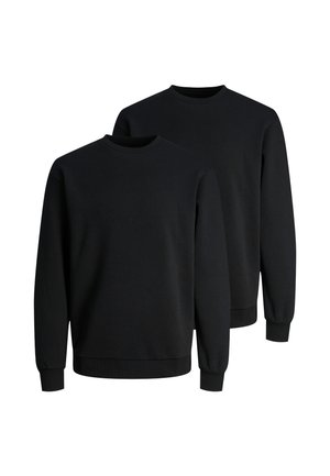 BRADLEY - Bluza