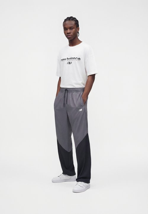 New Balance 'Sport Legacy Pant'. — foto 4