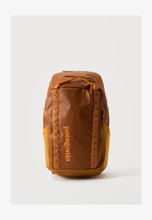 Patagonia, BLACK HOLE PACK 32L UNISEX - Nahrbtnik - ochre
