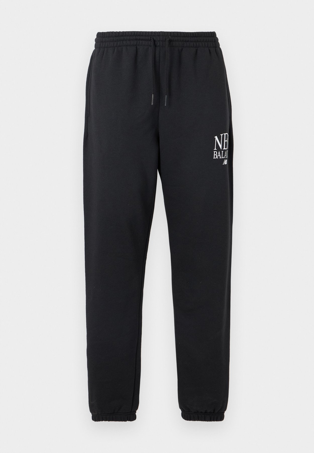 REIMAGINED JOGGER