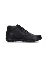 Enval Soft Sneakers basse - black