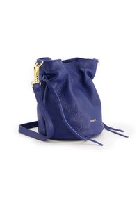 VENEZIA BAG - Schoudertas - dark blue