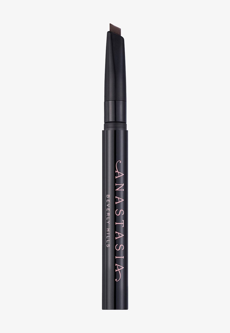 Anastasia Beverly Hills - MINI BROW DEFINER - Eyebrow Pencil - soft brown, Ampliar