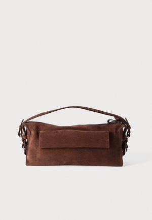 Iro, NEO ALTO - Sac à main - brown