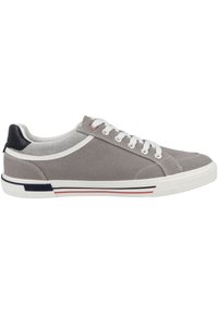 Dockers by Gerli Sneakers basse - grey