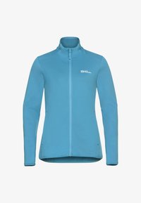 Non selezionato, sky blue