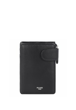 Picard Estuche para llaves - ozean