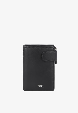 Picard Estuche para llaves - ozean