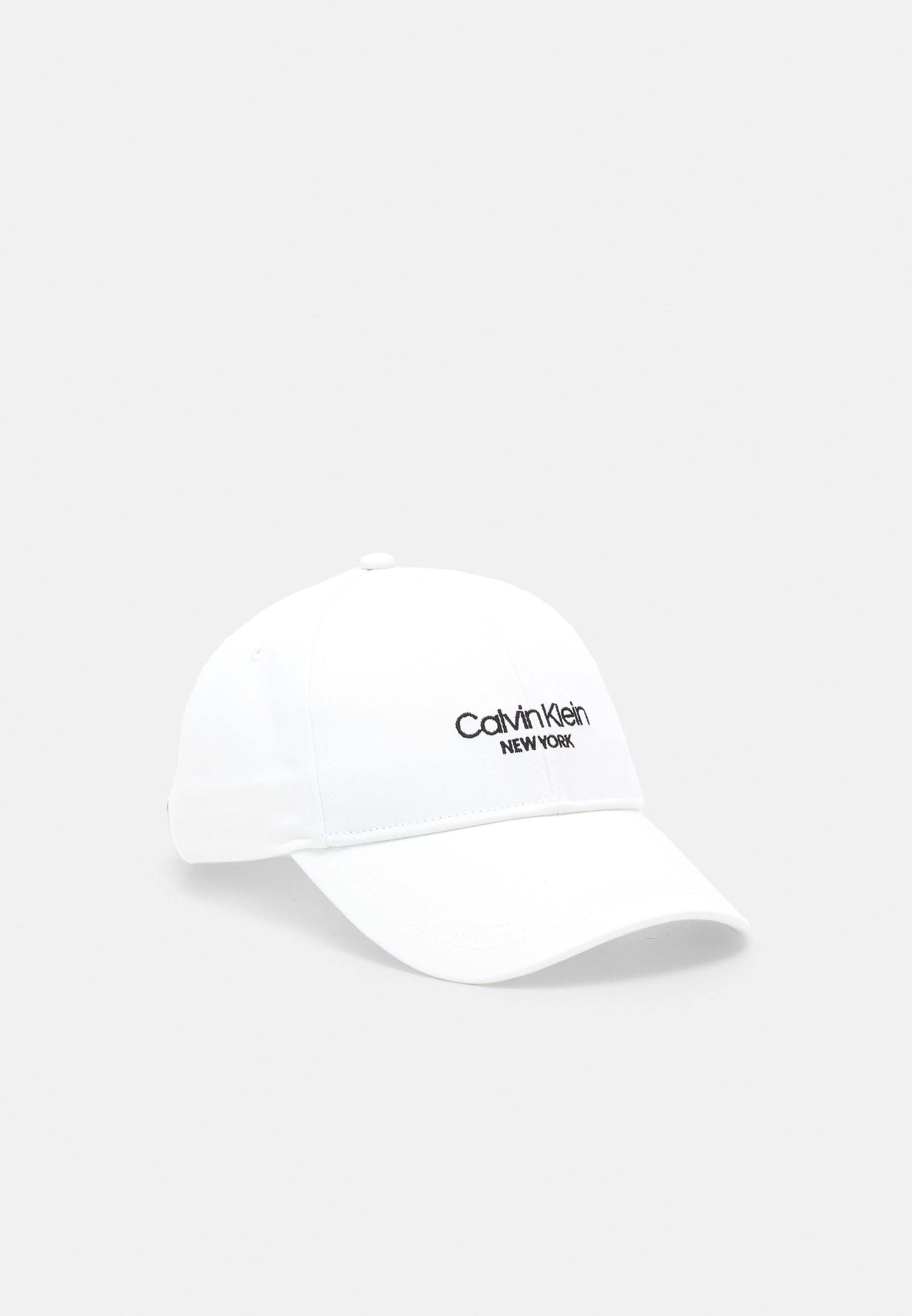 calvin klein cap