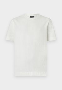 Επιλέχθηκε, off white