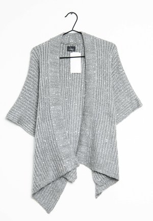 Next Cardigan - grey