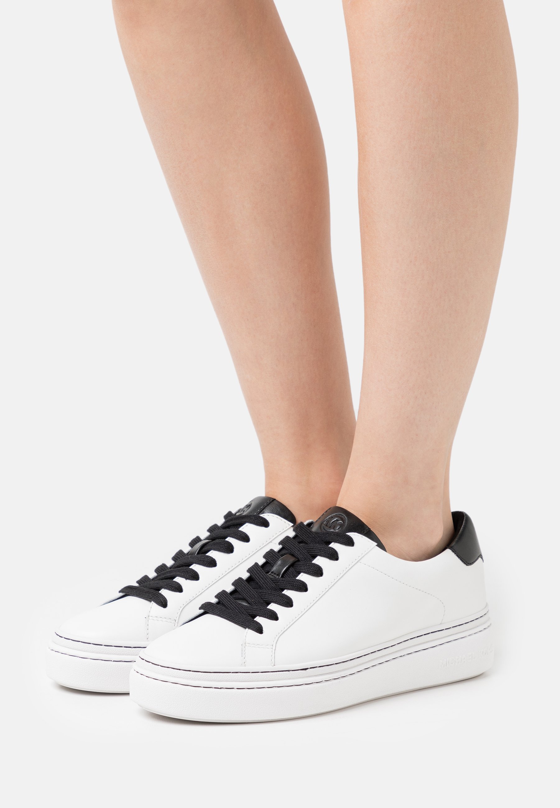 michael kors chapman