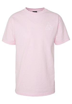 T-shirt imprimé - light pink