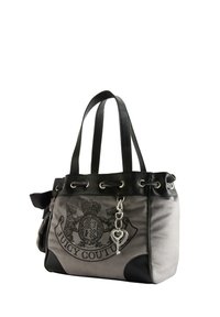Juicy Couture Borsa a mano - grey