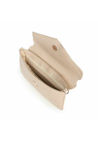 Miriade ENVELOPE - Borsa a tracolla - beige