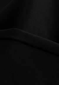 Next Püksid - black