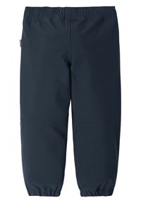 Reima - Outdoor trousers - blau Thumbnail Image 1