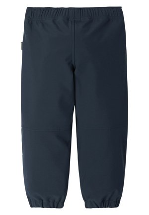 Hlače za na prostem - blau