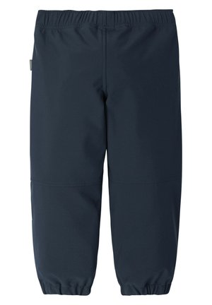 Pantaloni outdoor - blau