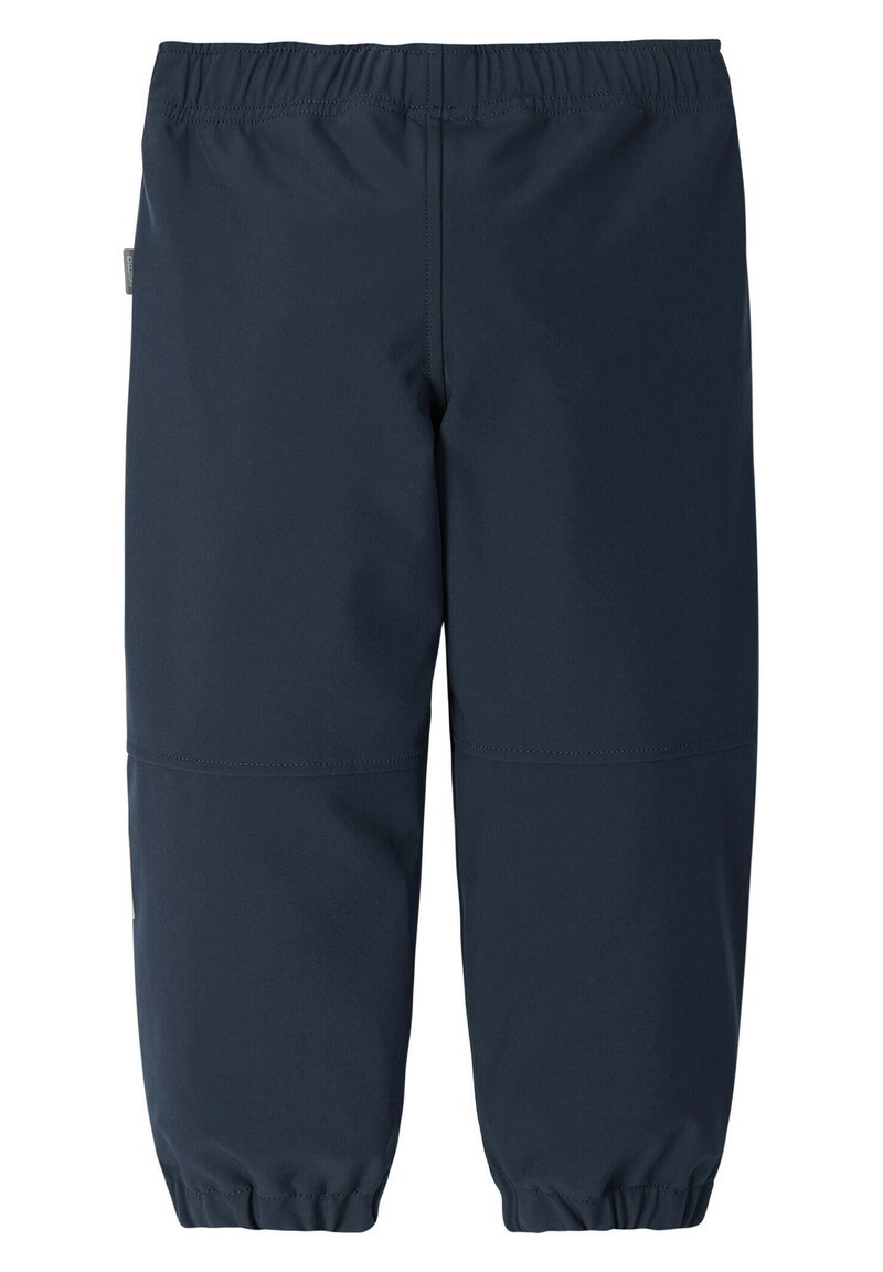 Reima - Outdoor trousers - blau, Enlarge